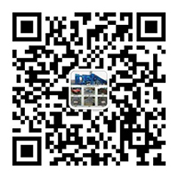 立美包裝手機(jī)站點(diǎn)二維碼